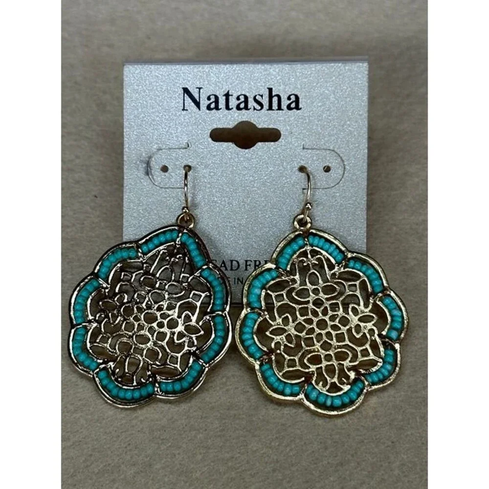 N/A athese stunning